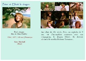 enfants-acteurs-187